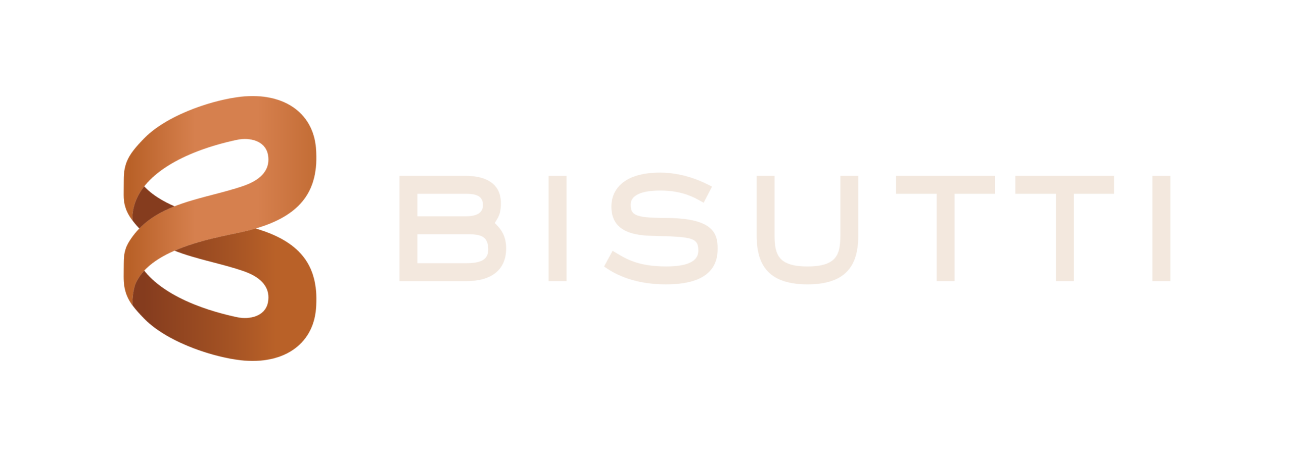 Bisutti