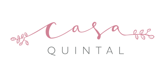 Casa Quintal