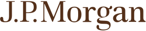 J.P. Morgan