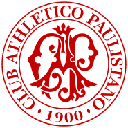 Club Athletico Paulistano