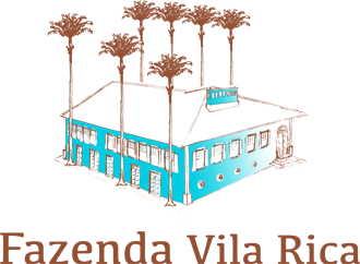 Fazenda Vila Rica