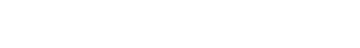 Vila Salga